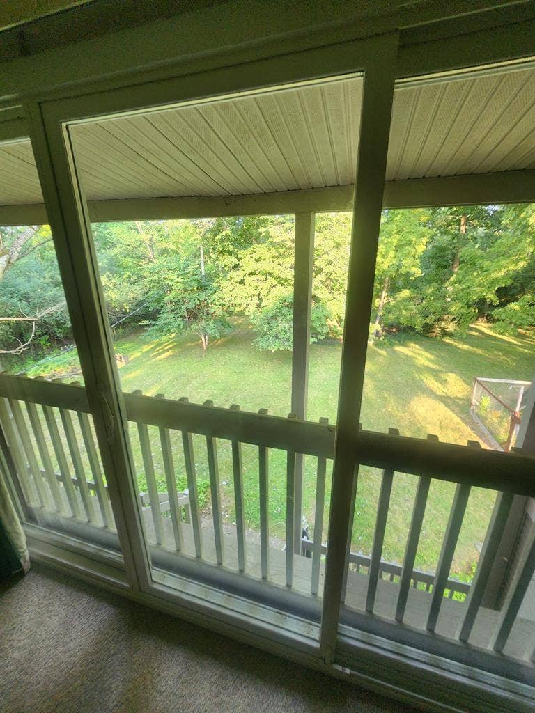 Beautiful Home 48104 area code.