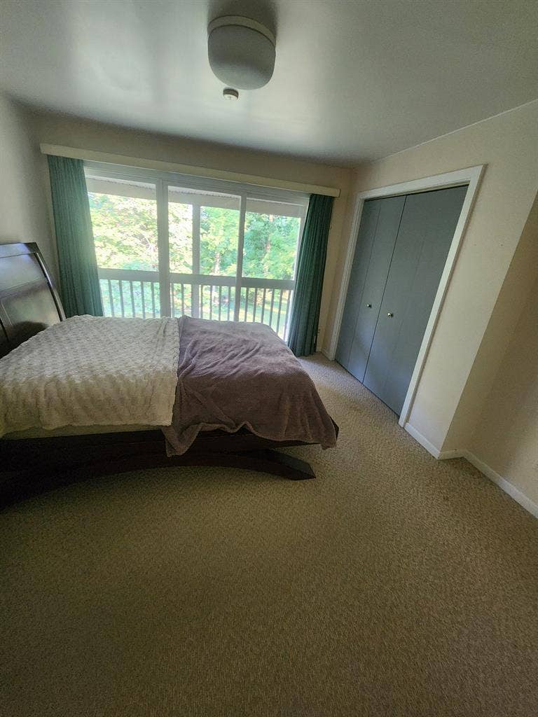 Beautiful Home 48104 area code.