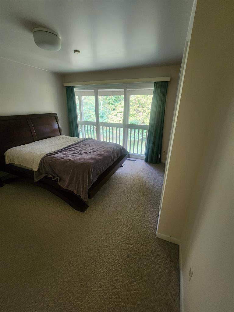 Beautiful Home 48104 area code.