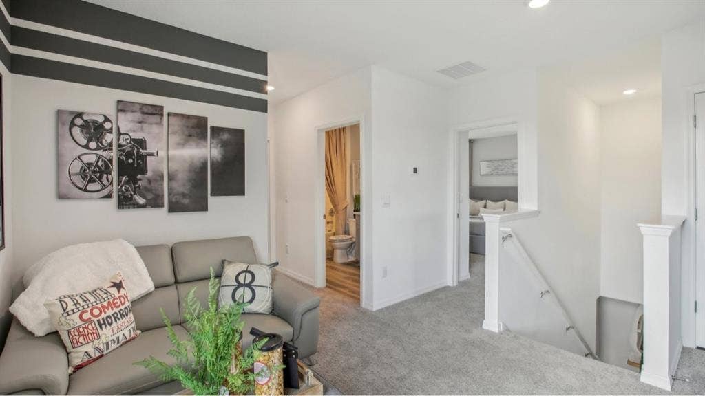 Room for rent in Dade city