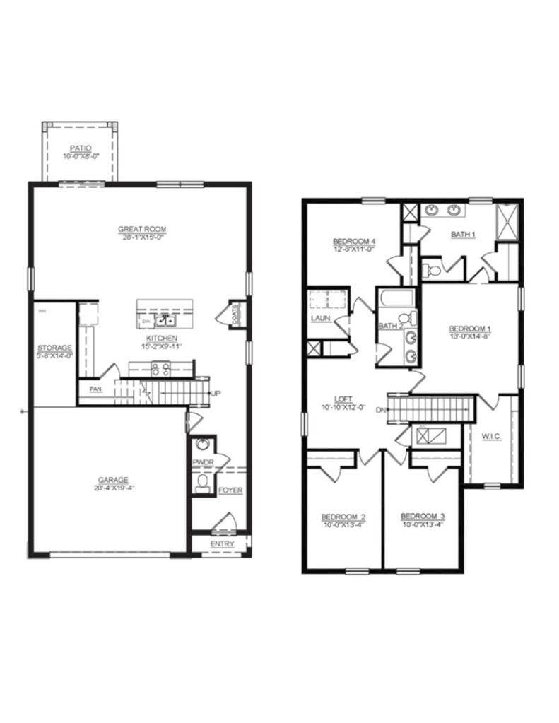 Room for rent in Dade city