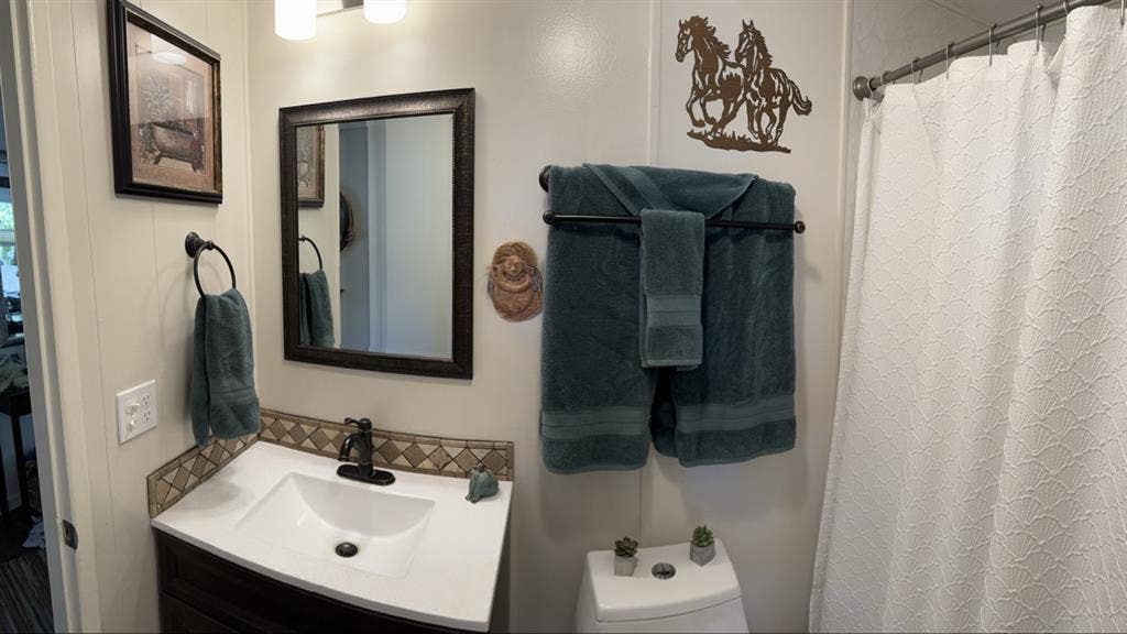 New Listing