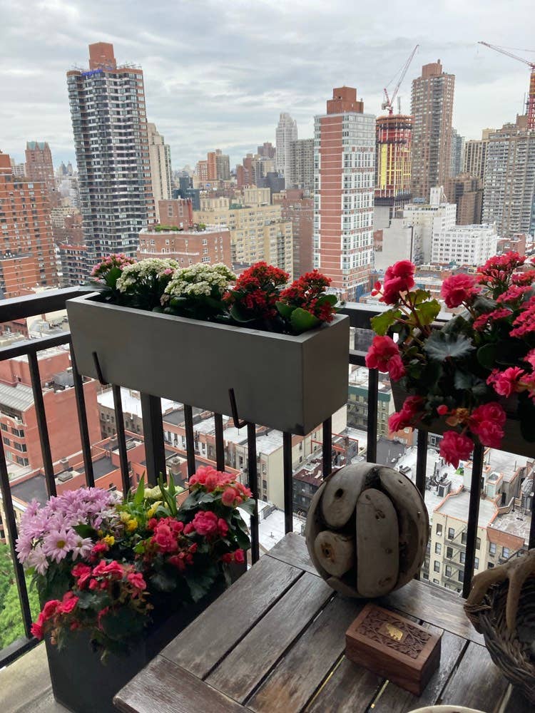 Room for rent in Manhattan