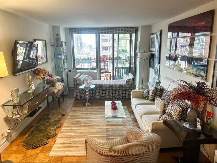 New Listing