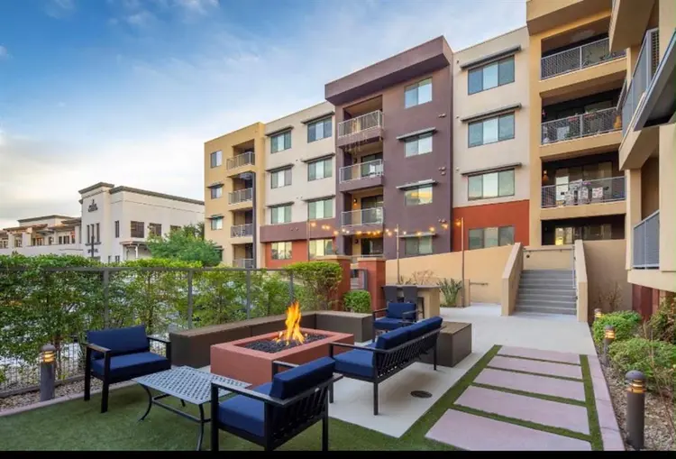 2 Bed 2 Bath Lease Takeover
