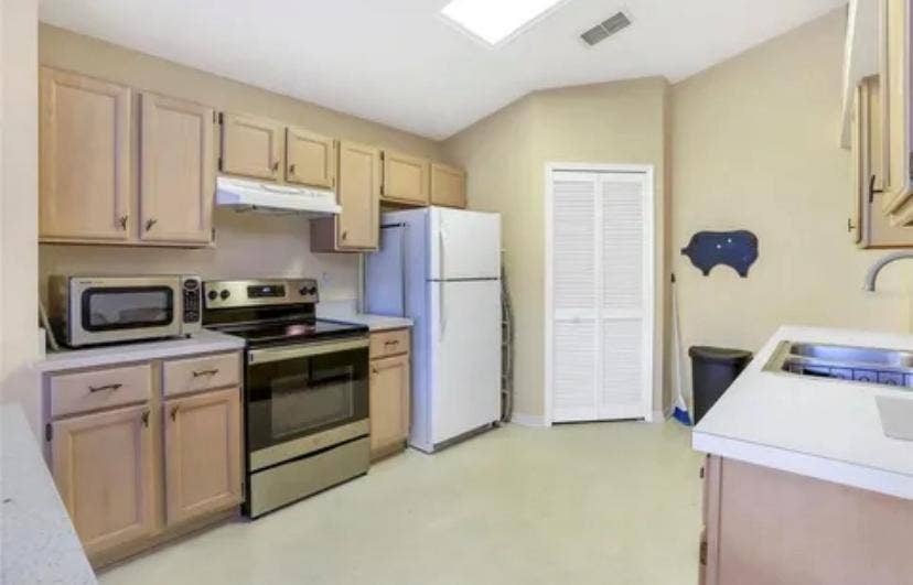New Listing