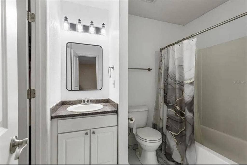 New Listing