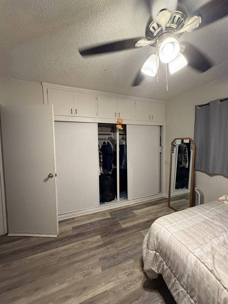 Cute apartment in Glendale!