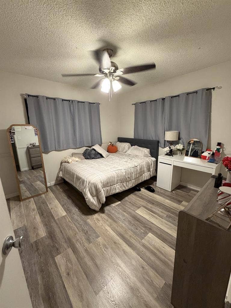 Cute apartment in Glendale!