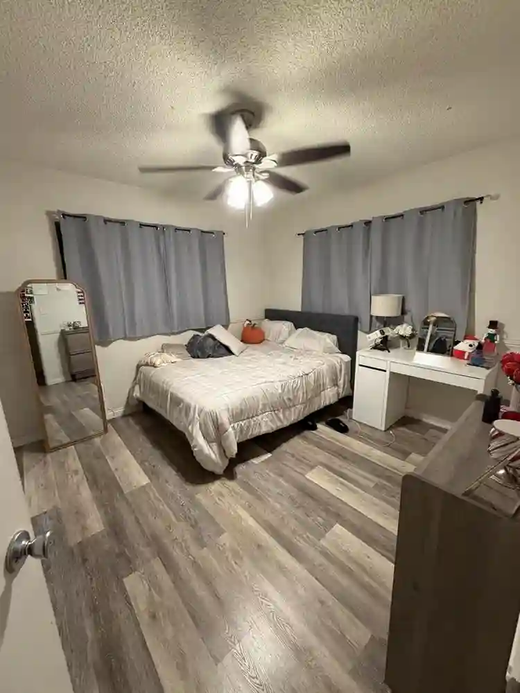 Cute apartment in Glendale!