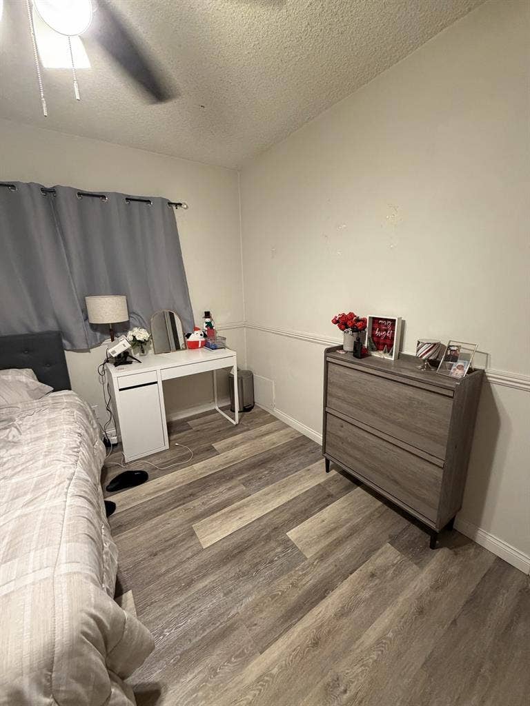 Cute apartment in Glendale!
