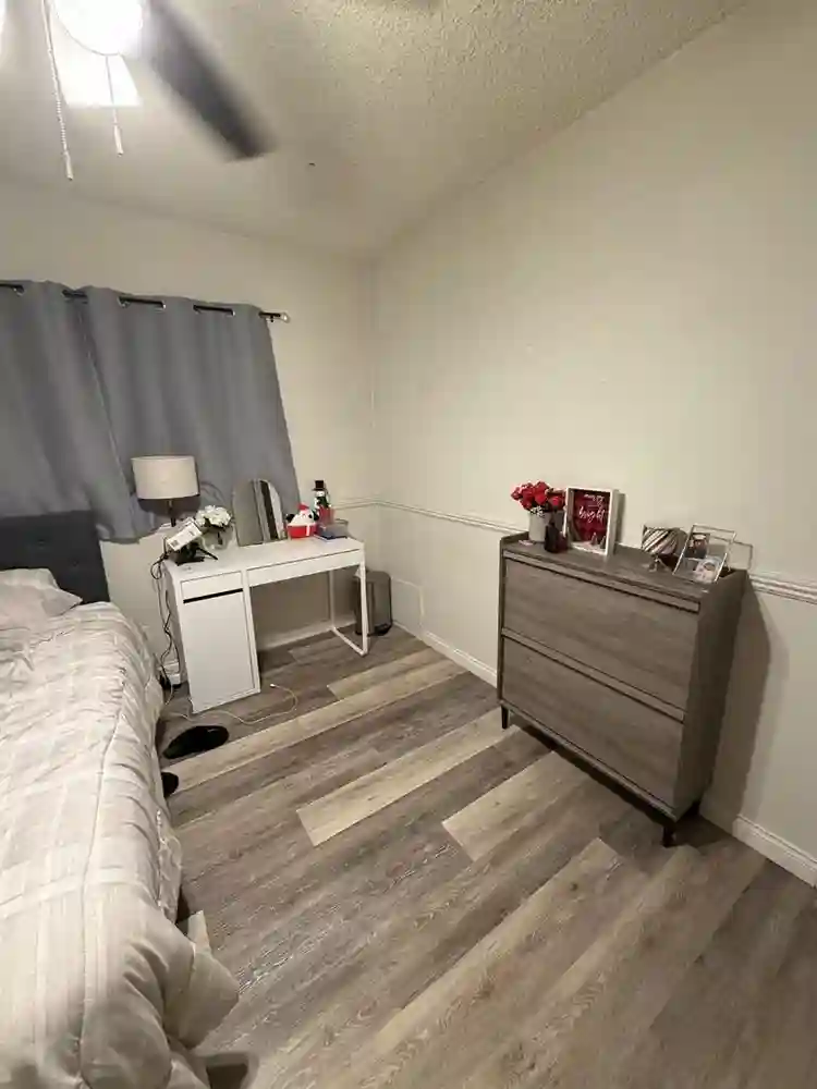 Cute apartment in Glendale!
