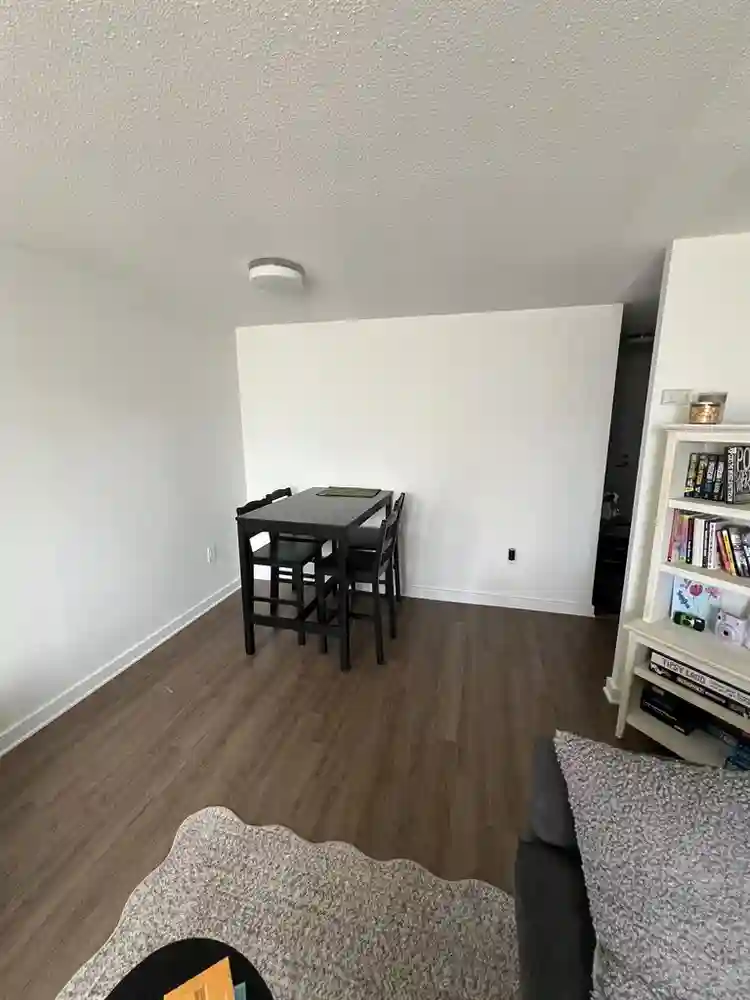 Lease takeover