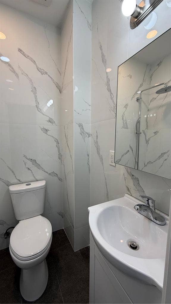 Private rooms Brooklyn Brighton B