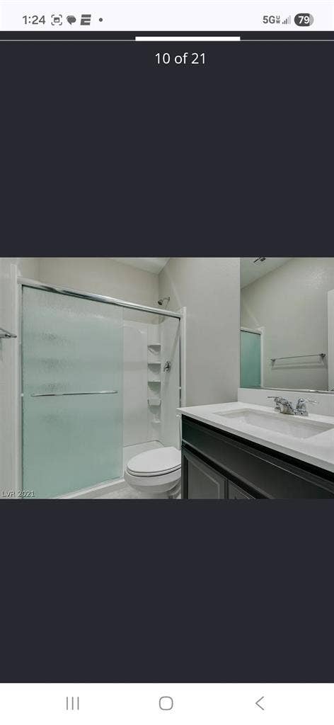 Awesome room for rent southwest.