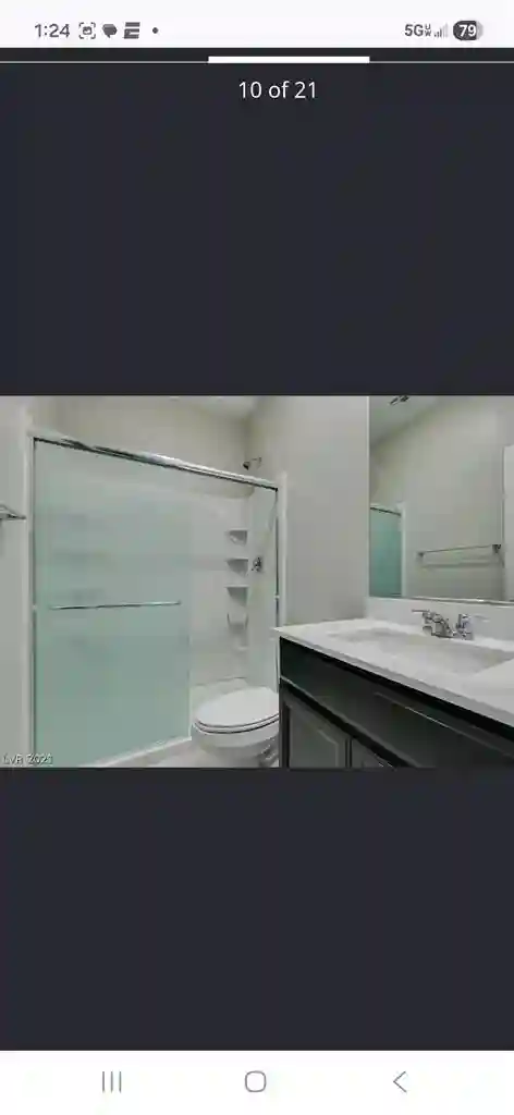 Awesome room for rent southwest.