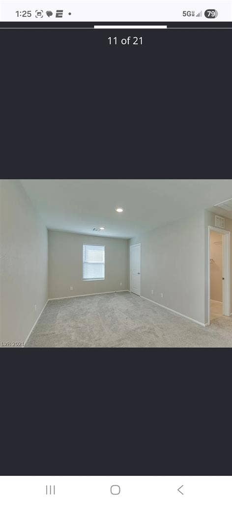 Awesome room for rent southwest.