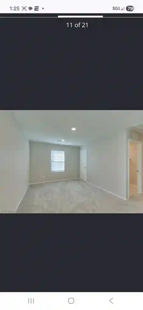 Awesome room for rent southwest.