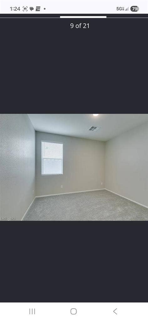 Awesome room for rent southwest.