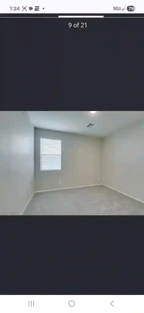 Awesome room for rent southwest.