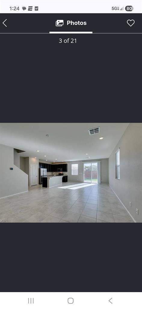 Awesome room for rent southwest.