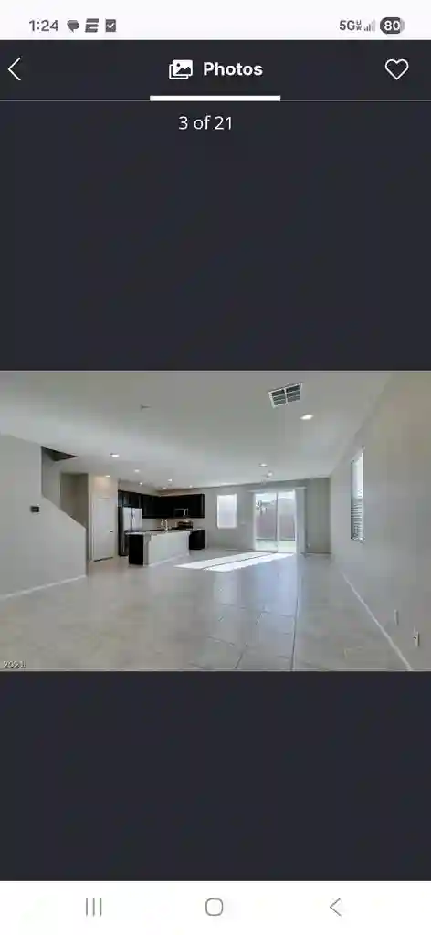 Awesome room for rent southwest.