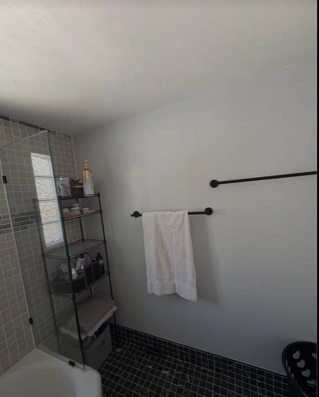 Room in East Madison from 09/01