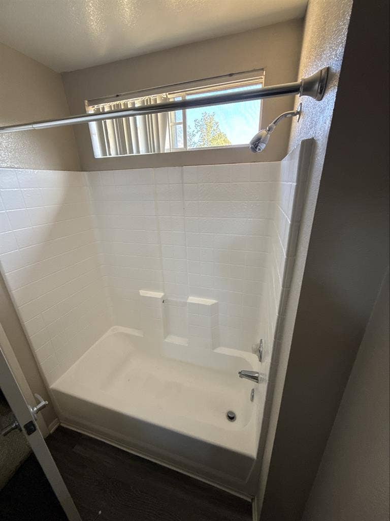 Aliso Viejo Master Bedroom $1575