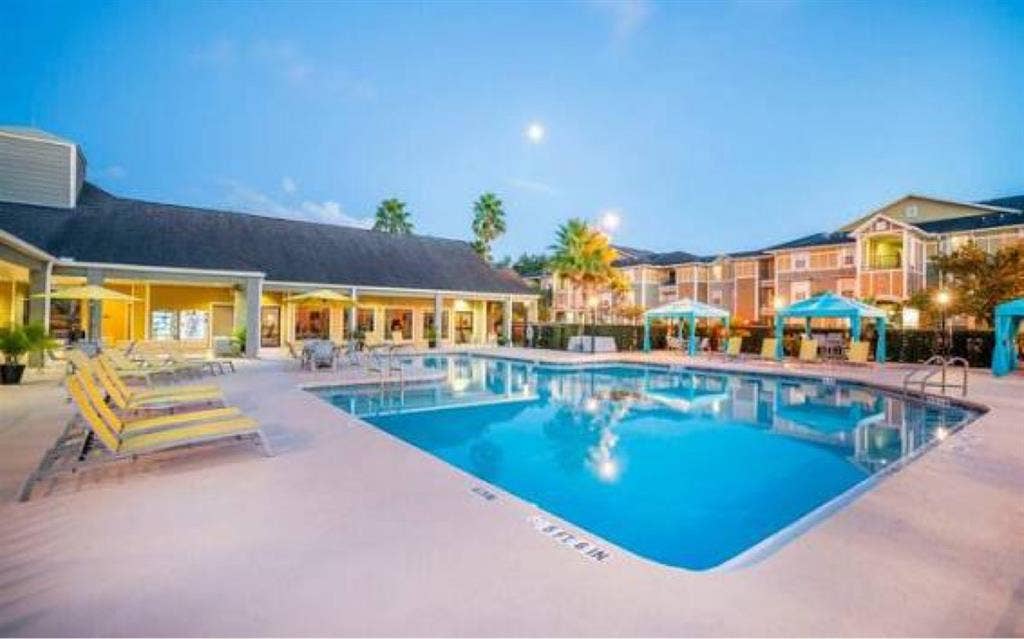 New Listing