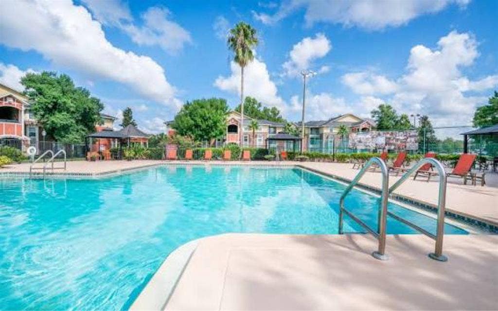 New Listing