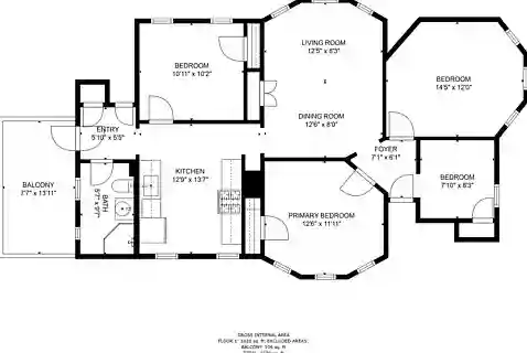 New Listing