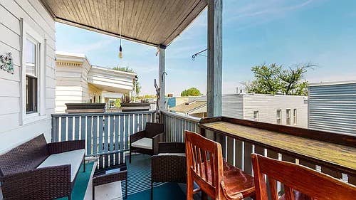 New Listing