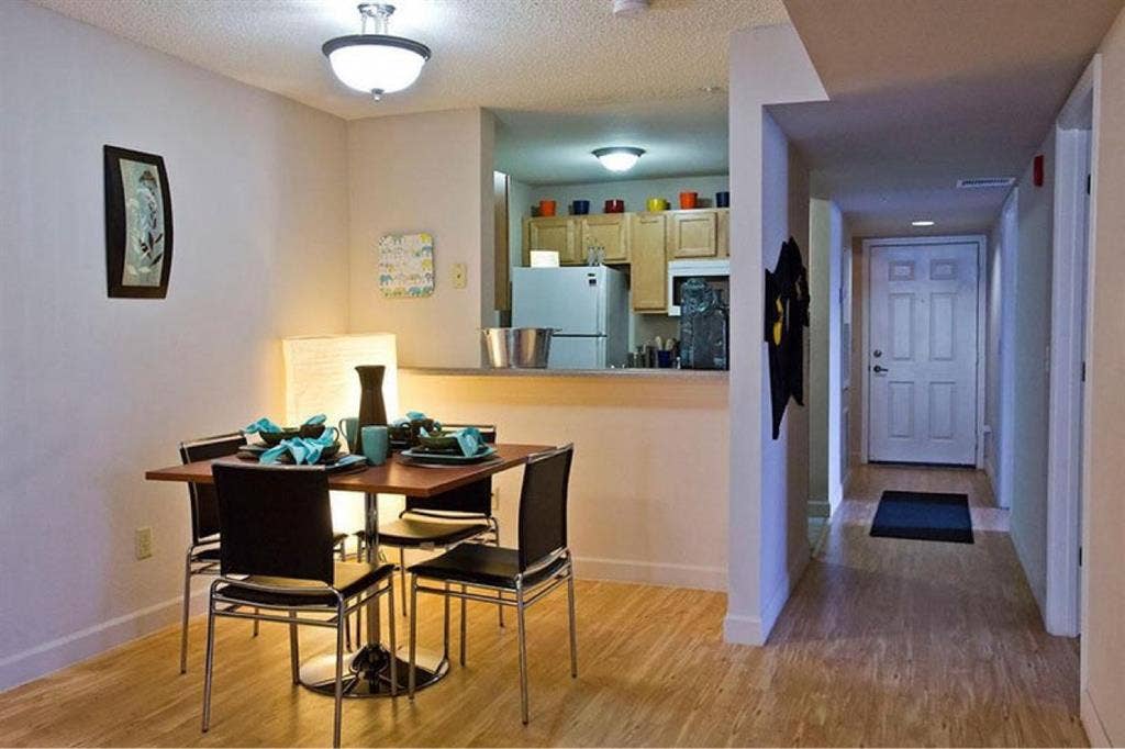 Urgent Releasee