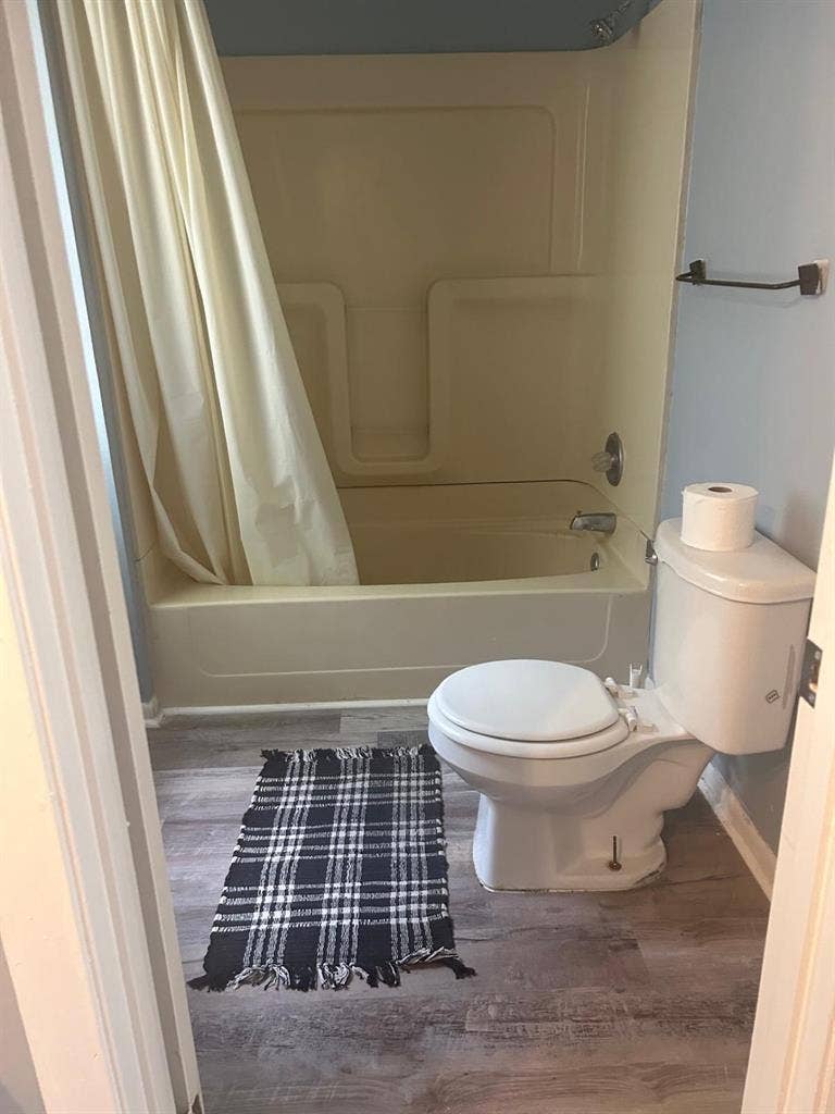 New Listing