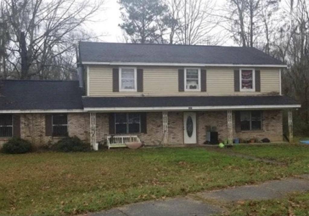 New Listing