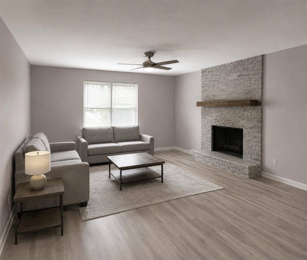 New Listing
