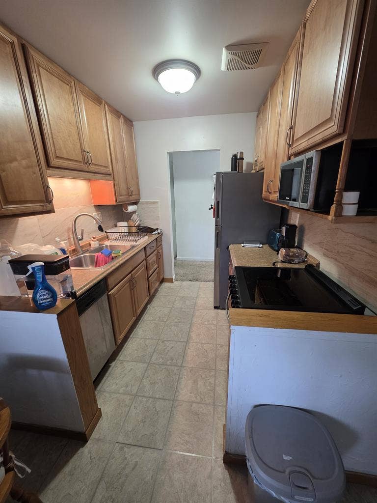 New Listing