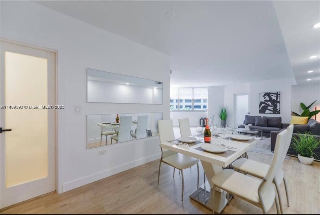 New Listing