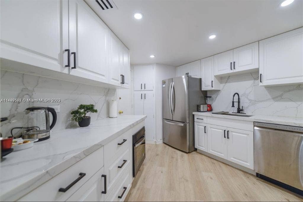 New Listing