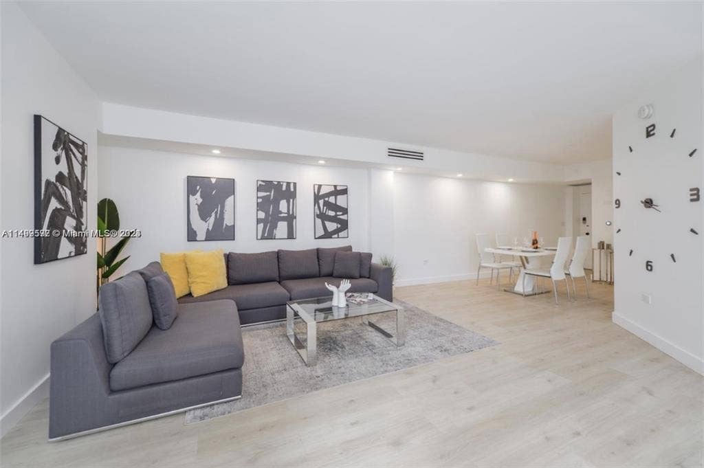 New Listing