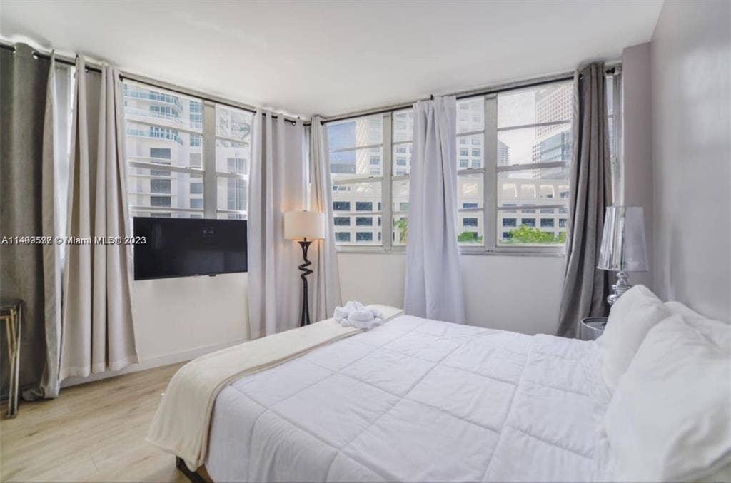 New Listing