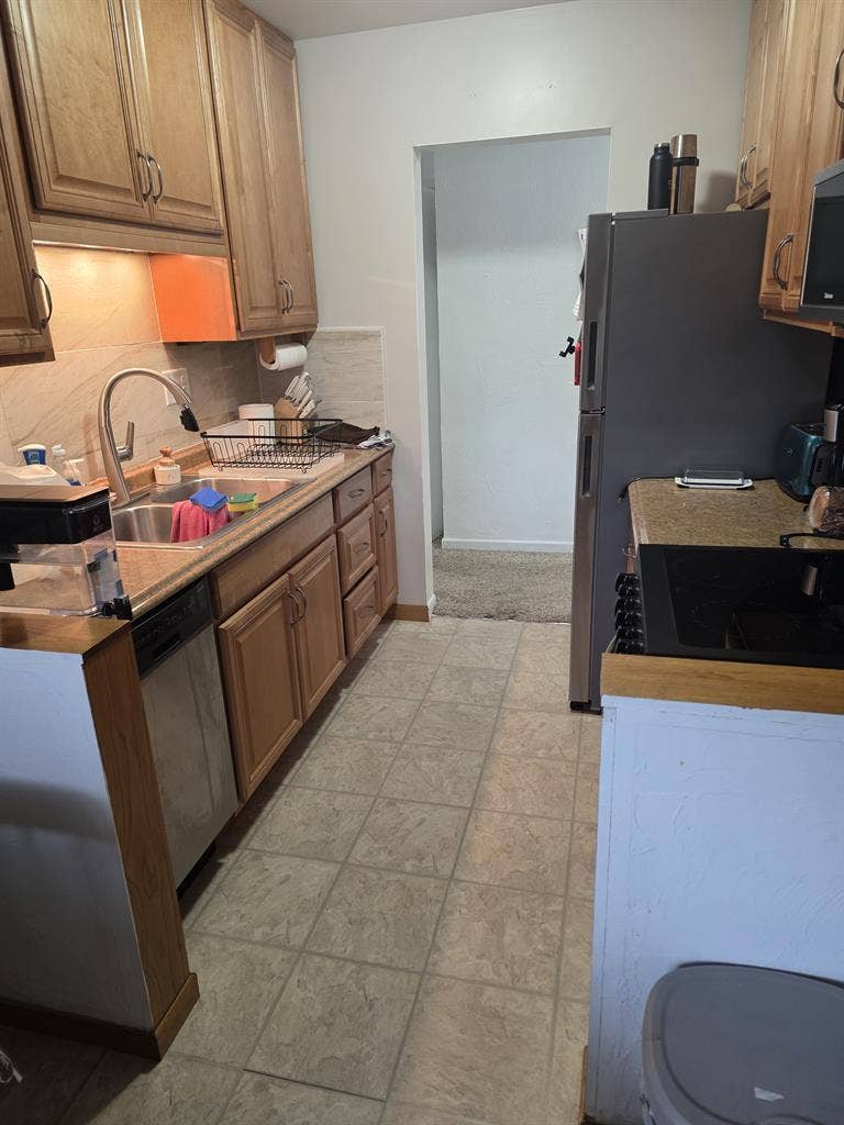 New Listing