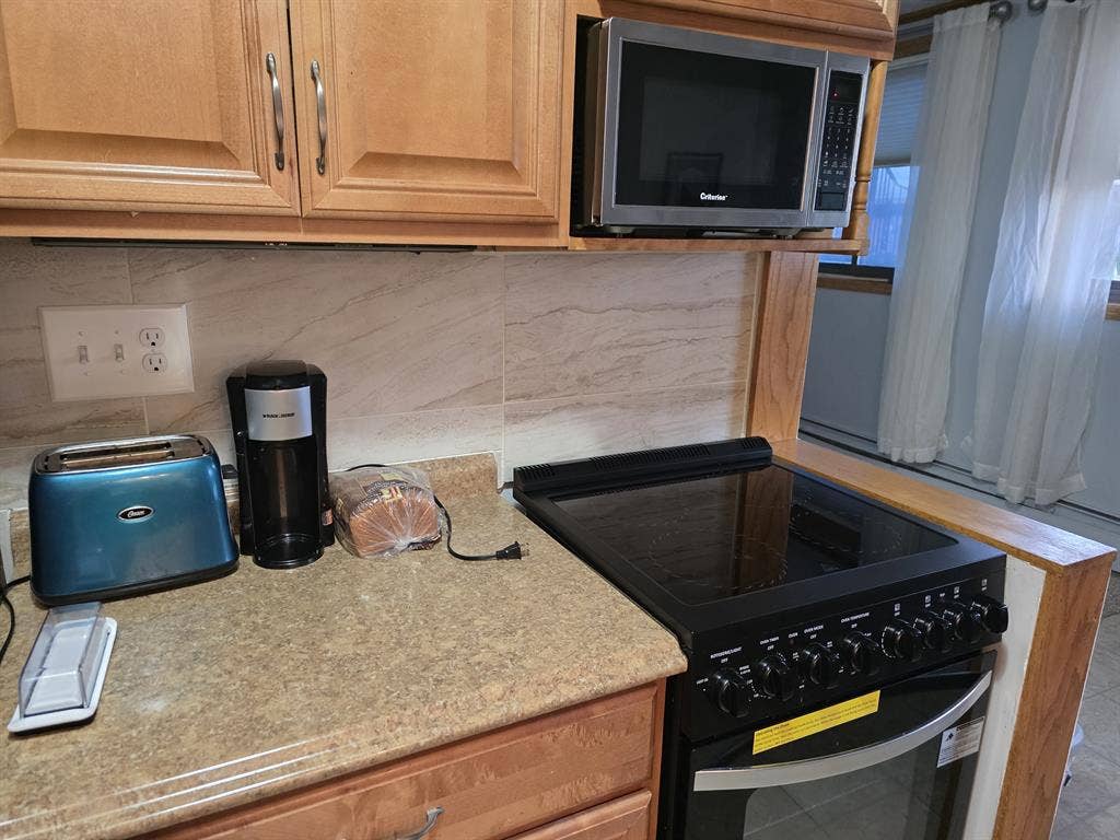 New Listing