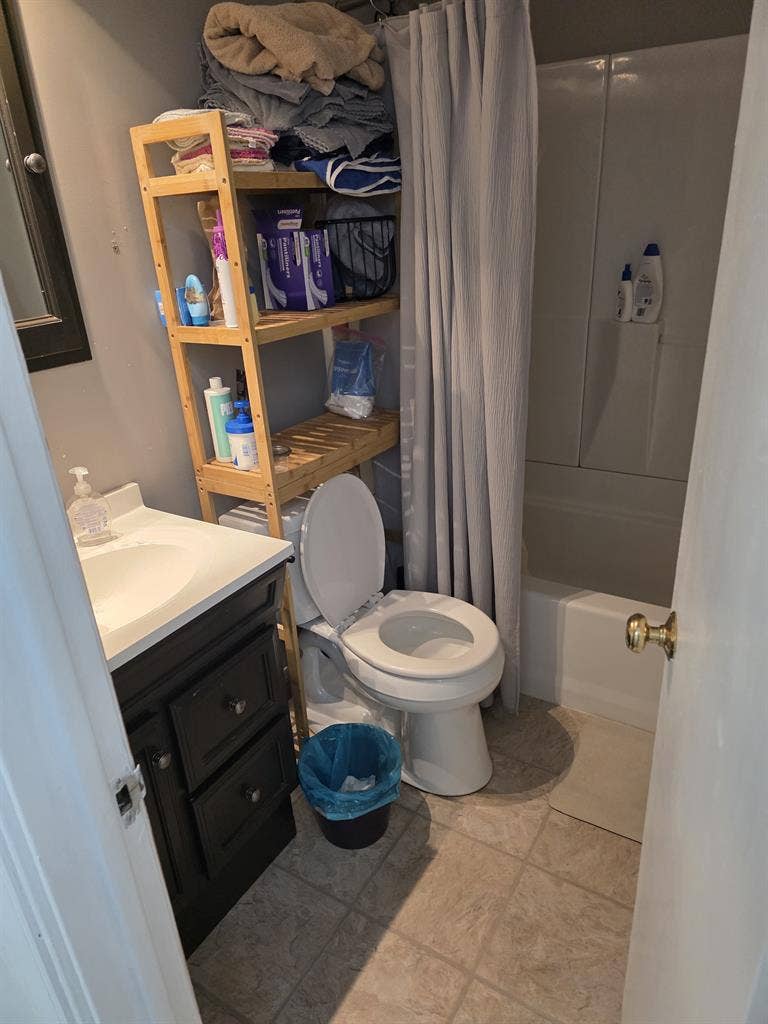 New Listing