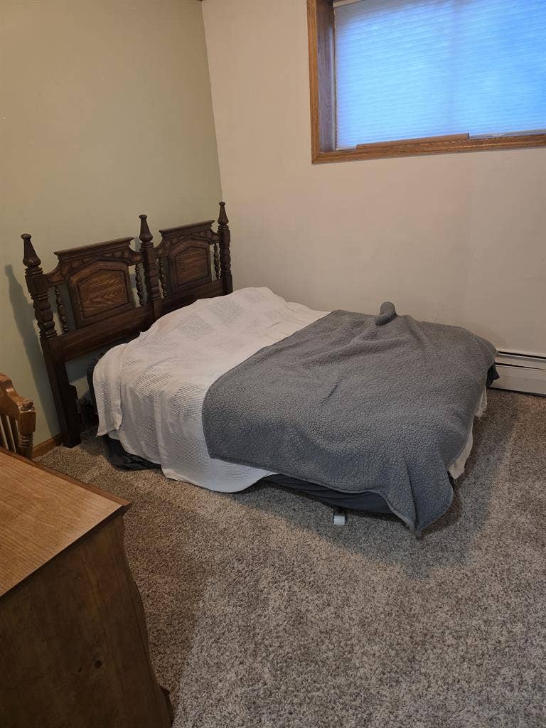 New Listing