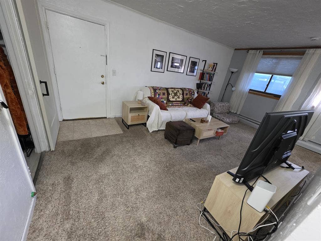 New Listing