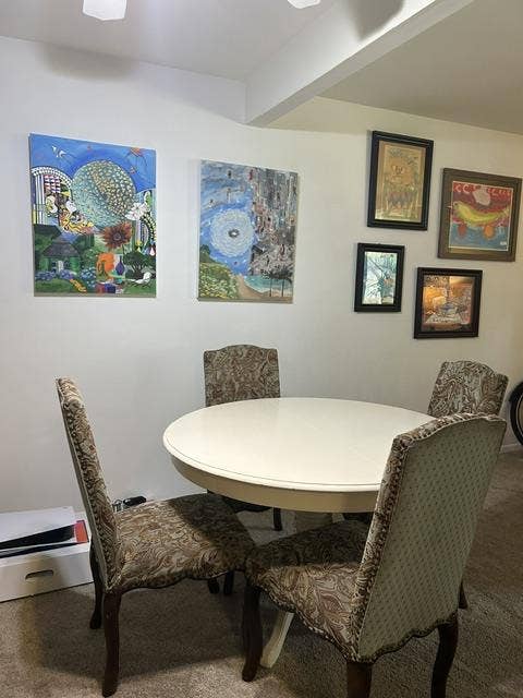 $895/mo.:No Need to Sell a Kidney.
