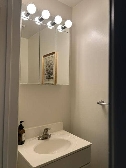 $895/mo.:No Need to Sell a Kidney.