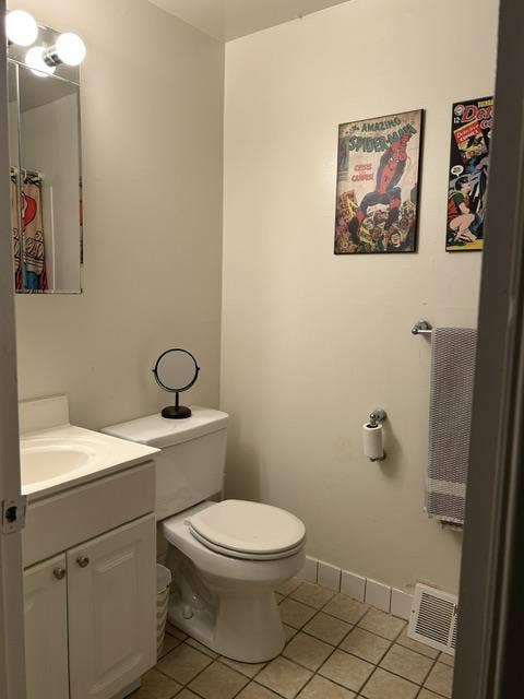 $895/mo.:No Need to Sell a Kidney.