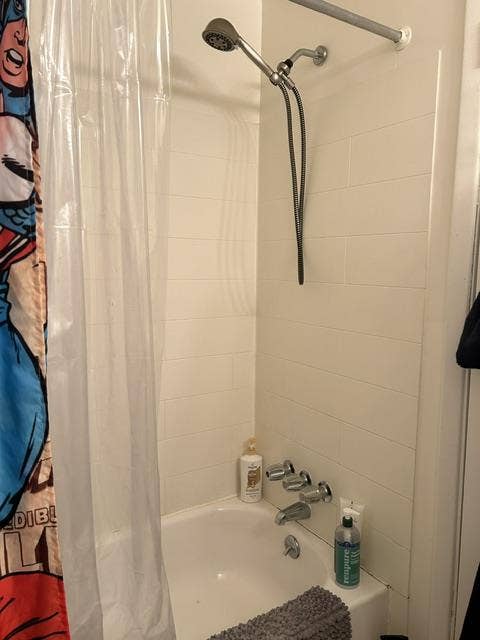 $895/mo.:No Need to Sell a Kidney.